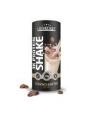 Buy Layenberger 3K Protein Shake - High Protein Low Carbs Chocolate Coffee Flavor (360g) - International Shipping Available - Buy Online on GoSupps.com