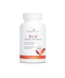 Buy BLM Capsules by Young Living - 90 Count Mineral Supplement for Joint Support - Glucosamine Collagen & Manganese Citrate - Shop Internationally - Buy Online on GoSupps.com