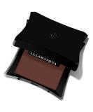 Buy Illamasqua Eyebrow Cake Stark - Perfect Precision & Long-Lasting Finish | International Shipping Available - Buy Online on GoSupps.com