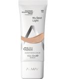 Almay Smart Shade Skin Tone Matching - Light - 1 oz by Almay - Buy Online on GoSupps.com