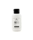 Schwarzkopf FibrePlex No 2 Bond Sealer 100ml - Strengthen Hair International Shipping Available - Buy Online on GoSupps.com