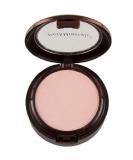 freshMinerals Crazed Blush 5g - Mineral Pressed Blush - Buy Online on GoSupps.com