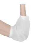 Waterproof Shower Cover for Plaster Arm | PICC Line Arm Protection | Durable Water Protection for Bathing - Buy Online on GoSupps.com