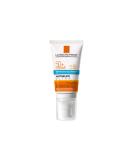 Anthelios XL50 sunscreen cream - Maximum SPF Protection | 50ML International Shipping Available - Buy Online on GoSupps.com