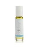 doTERRA HD Clear Essential Oil Topical Blend - 10 mL | Best for Clear Skin | International Shipping Available - Buy Online on GoSupps.com
