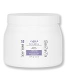 BIOLAGE Hydra Source Mask | Revives Dry Strands For Increased Hair Shine & Manageability | For Dry Hair | Paraben-Free | Vegan 16.9 Fl Oz (Pack of 1) - Buy Online on GoSupps.com