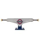 Independent Skateboard Trucks Tom Knox 139 (8.0) Set of 2 - Forged Hollow | Lightweight & Durable - Buy Online on GoSupps.com
