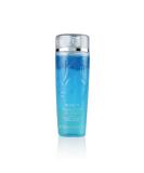 Lancome Bi-Facil Non-Oily Instant Cleanser - Buy Online on GoSupps.com