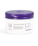 Buy British Barbers Association BBA Finishing Pomade - 3.66 fl. oz | International Shipping Available - Buy Online on GoSupps.com