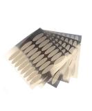 Ultra Invisible Double Eyelid Tapes - 120 Pairs for Instant Lift | Non-Surgical Adhesive for Hooded & Droopy Eyes - Buy Online on GoSupps.com