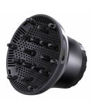 Universal Hair Diffuser for Curly Hair - Professional Blow Dryer Diffuser for Long Thick Waves - Salon Tool for All Hair Types - Buy Online on GoSupps.com