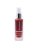 Theraderm OPC Reparative Serum - Powerful Antioxidant Formula for Skin Repair - Buy Online on GoSupps.com