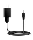 Replacement Charger Cable for Fairywill Sonic Electric Toothbrush - Compatible with FW-508 FW-507 FW-917 SG-508 & More Models - Buy Online on GoSupps.com