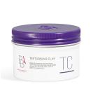 BBA Texturising Clay 100 ml - Premium Hair Styling Product for Men & Women | International Shipping Available - Buy Online on GoSupps.com