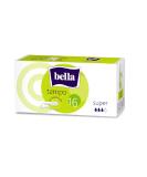 Bella Tampons - Comfortable Reliable & Eco-Friendly Tampons for Your International Needs - Buy Online on GoSupps.com