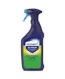 Microban 24 Hour Multi-Purpose Cleaner Fresh Scent 750 ml - Buy Online on GoSupps.com