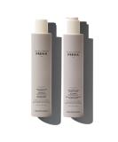 Reconstruct Regenerating Shampoo & Conditioner Set | Repair Damaged & Brittle Hair | 8.45 oz Each - International Shipping Available - Buy Online on GoSupps.com