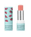 Shop Sephora Collection Watermelon Lip Balm - Nourishing Hydration | International Shipping Available - Buy Online on GoSupps.com