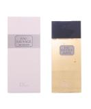 Dior Christian Eau Sauvage Shower Gel 200ml - Luxury Fragrance & Skin Care | International Shipping Available - Buy Online on GoSupps.com