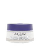 Collistar Biorevitalizing Face Cream 50 ml - Best Anti-Aging Moisturizer for Radiant Skin | International Shipping Available - Buy Online on GoSupps.com
