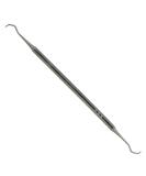 Buy Jacquette Scaler 2-3 Double Ended - SurgicalExcel 83-4100 | International Shipping Available - Buy Online on GoSupps.com