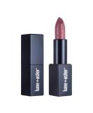 Lune+Aster PowerLips Lipstick - Double Booked - Formulated with nourishing jojoba oil  vitamin E and sunflower seed oil  the creamy  lightweight texture glides on smoothly - Buy Online on GoSupps.com