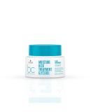 BC BONACURE Hyaluronic Moisture Kick Treatment 6.7oz - Intensive Hydration - Buy Online on GoSupps.com