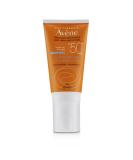 Avene Anti-Aging Suncare SPF 50+ 50ml - Best Sunscreen for Youthful Skin | International Shipping Available - Buy Online on GoSupps.com
