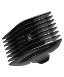 Buy Panasonic WERCA35K7408 Attachment - International Shipping Available | Best Prices & Quality - Buy Online on GoSupps.com