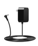 Wahl Trimmer Charger 4V Power Cord for 9818 9818L 9888L 9916D - Replacement Charger for Wahl Groomer Clipper - Compatible with 9854-600 9855 79600-2101 - Buy Online on GoSupps.com