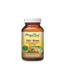 Shop MegaFood Multi for Women - 120 Tablets | Complete Nutritional Support - Buy Online on GoSupps.com