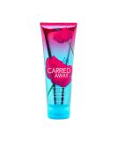 Buy Bath & Body Works Carried Away Ultra Shea Body Cream - 8 Ounce | Smooth & Hydrate Your Skin | International Shipping Available - Buy Online on GoSupps.com