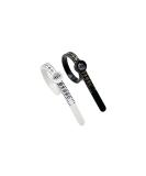 2-Pack Elfstone Ring Sizer: Reusable Finger Size Measuring Set (USA Rings Size) - Buy Online on GoSupps.com