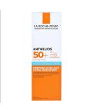La Roche-Posay Anthelios Ultra Cream SPF 50+ | Colorless 50 ml - Best Sunscreen for Sensitive Skin | International Shipping Available - Buy Online on GoSupps.com