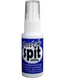 Jaws, Premium Anti-Fog Spray for Eye Glasses, Mirrors, Plastic Windows, Swim Goggles, Diving Masks, Anti Fog Quick Spray 1 Ounce (Pack of 1) - Buy Online on GoSupps.com