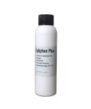Optiphen Plus & Natural Preservative for Cosmetics and Lotions - 4oz / 118mL - Buy Online on GoSupps.com