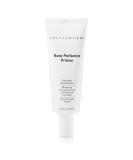 Sheer Cover Base Perfector Primer 1.25 oz - Smooths Fine Lines & Wrinkles for Flawless Makeup Application - Buy Online on GoSupps.com