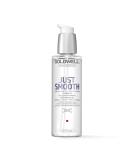 Goldwell Taming Oil Hair Oil 100 ml Unscented - Buy Online on GoSupps.com