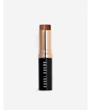 Skin Foundation Stick .31oz/9g in Shade Neutral Walnut - Buy Online on GoSupps.com
