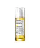 Neogen Serum in Oil Drop - White Truffle 1.69 fl oz | Hydrating Skin Oil - Buy Online on GoSupps.com