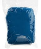 Premium Blue Fondant for Cake Decoration - 1 KG | Perfect for Baking & Decorating - Buy Online on GoSupps.com