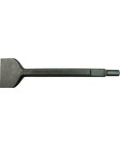 Makita 751233-A 3-by-12-Inch Scaling Chisel - Buy Online on GoSupps.com
