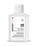 ANTIDOTPRO Scalp 01 Chemical Treatment Additive 60 ml - Enhance Hair Health & Texture | International Shipping Available - Buy Online on GoSupps.com
