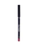 Rimmel Lasting Finish 8HR Lip Liner  125 Indian Pink  Pack of 1 Indian Pink 1 Count (Pack of 1) - Buy Online on GoSupps.com