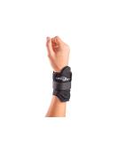 Large DonJoy Wrist Wraps Support Brace - Superior Comfort and Stability - Buy Online on GoSupps.com