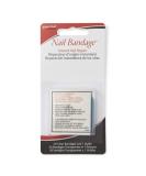 super nail Nail Bandage Instant Nail Repair - Buy Online on GoSupps.com