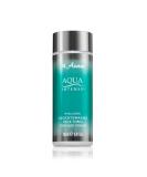 M. Asam Aqua Intense Hyaluron Face Water 200 ml | Vitalizing Vegan Tonic for Blemish-Free Skin with Hyaluron & Aloe Vera - Buy Online on GoSupps.com