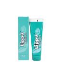 Buy Lippu Ointment 75g for Dry Skin Hyper Melanosis Lichen Planus Ichthyosis & Eczema - JRK Siddha | International Shipping Available - Buy Online on GoSupps.com
