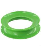 Hand Reel for Fishing - No Backlash No Tangling | 24cm Random Color PP Material - Buy Now! - Buy Online on GoSupps.com