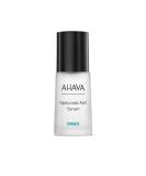 AHAVA Hyaluronic Acid Serum | Hydrating Anti-Aging Skincare | Online International Shipping - Buy Online on GoSupps.com